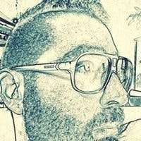 Товарищ Баррос