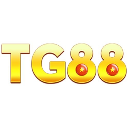 TG88 tg88supply