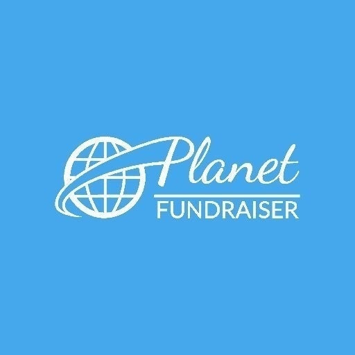 Planet Fundraiser