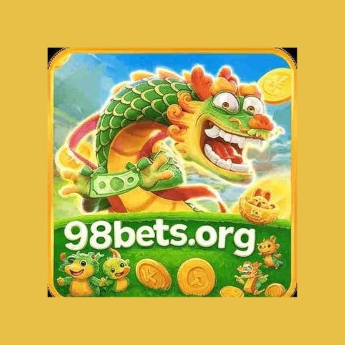 98bet