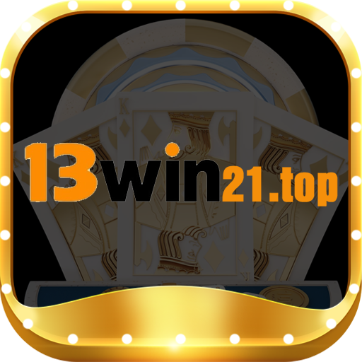 13win21top