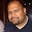 Shashi Jain