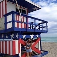 Isidora Yáñez Buvinic