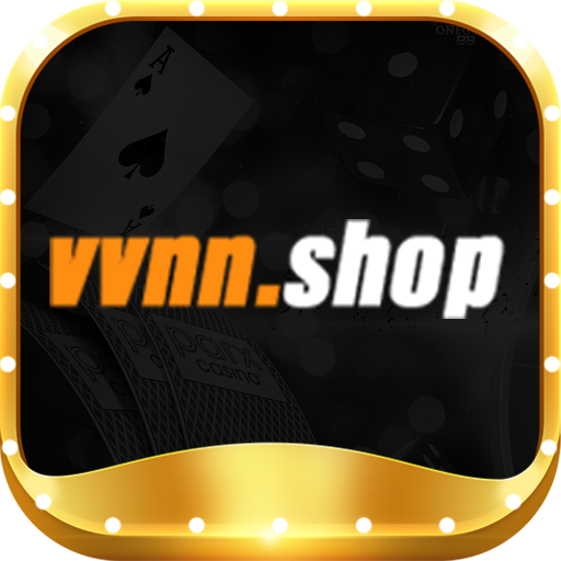 vvnnshop