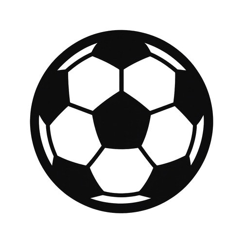 Cá Độ Bóng Đá