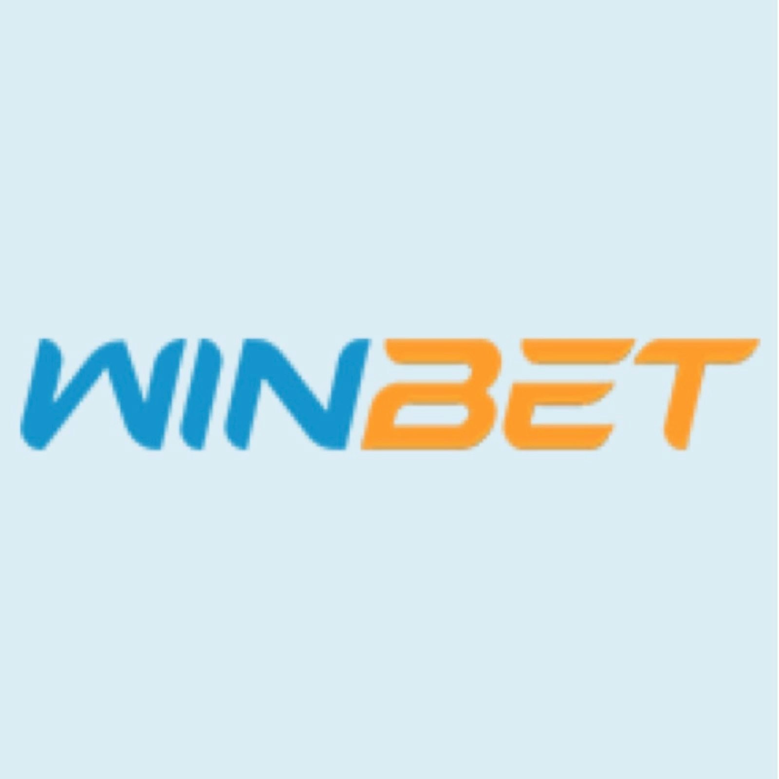 WINBET
