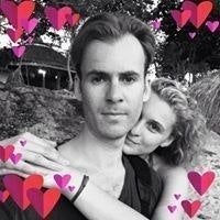 Dominyka Gajauskaite