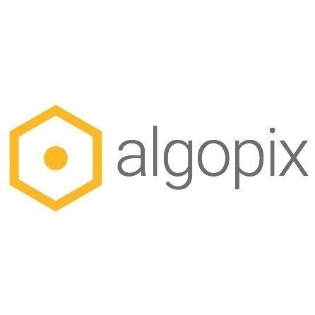 Algopix