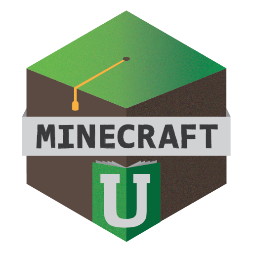 Minecraft U