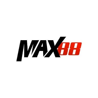 Max88