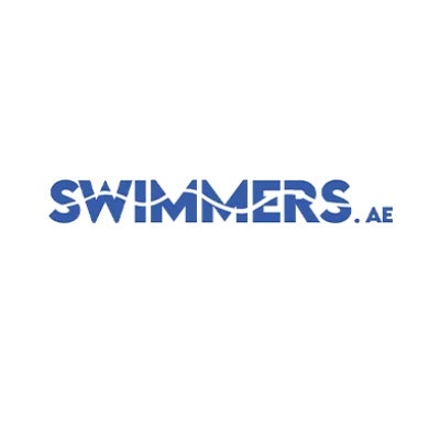 ProductHunt profile picture for @swimmers