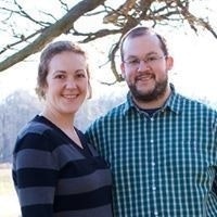 James Lewis-Van Vorst