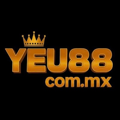 YEU88