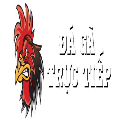 Đá Gà Trực Tiếp