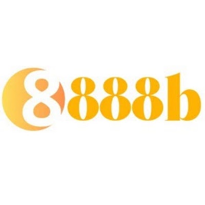Nhà cái 888B