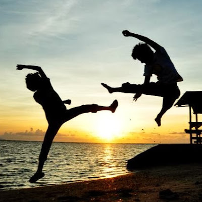 Daisuke Horii