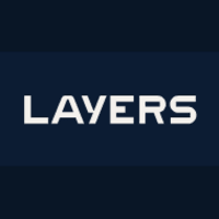 ProductHunt profile picture for @layers