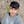 Mdshakil Islam