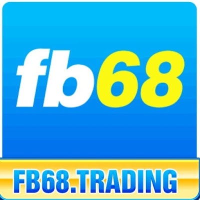 fb68