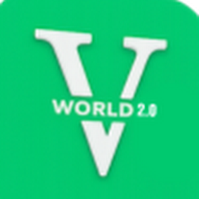 Vworld 2.0