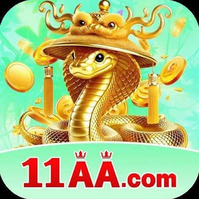 11aa com Site Oficial