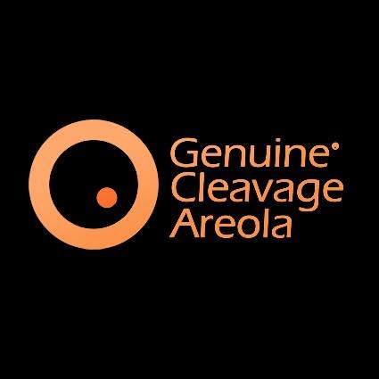 Genuin Cleava