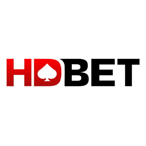 hdbet88uscom