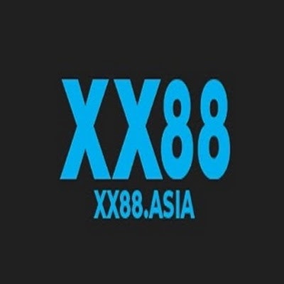 XX88 