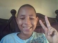 Alisson Almeida Novesp