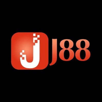 J886 Care
