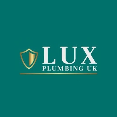 Lux Plumbing UK