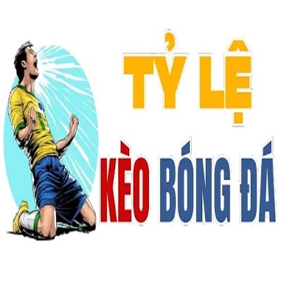 Tỷ Lệ Kèo Bóng Đá