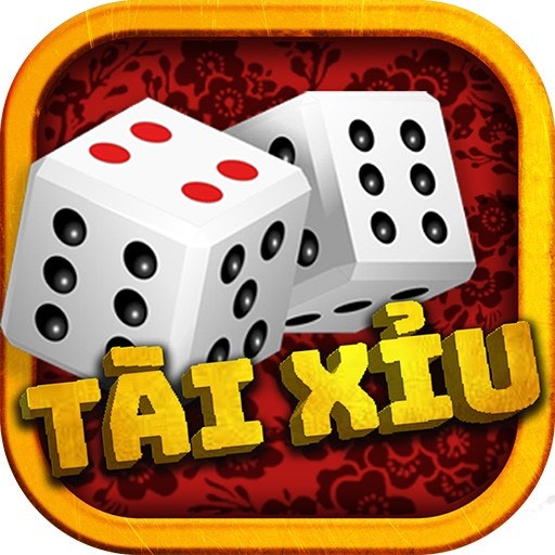 Tài Xỉu