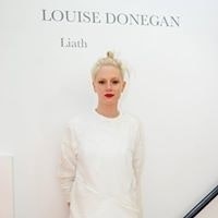Louise Donegan