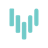 LiveTypingTest