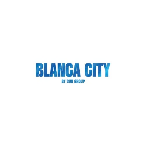 Blanca City