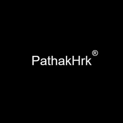 PATHAKHRK