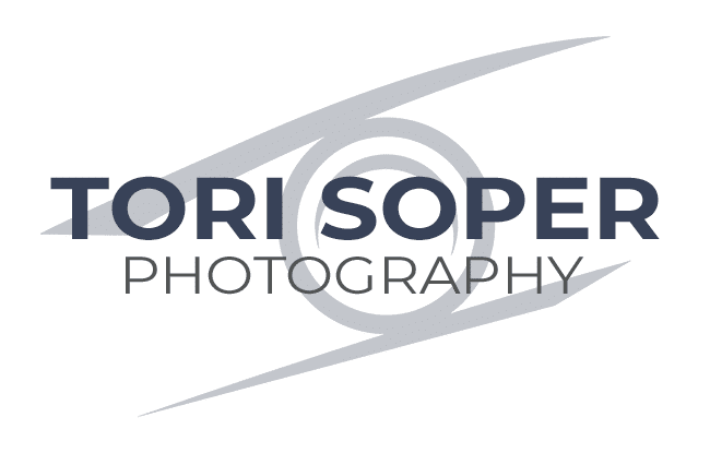 Chicago Corporate Photography 