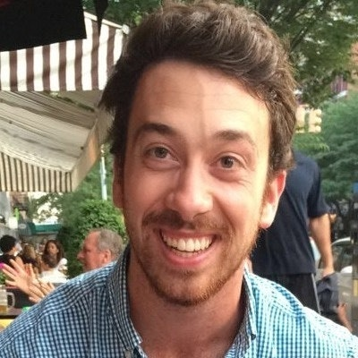 Jon El Kordi-Hubbard