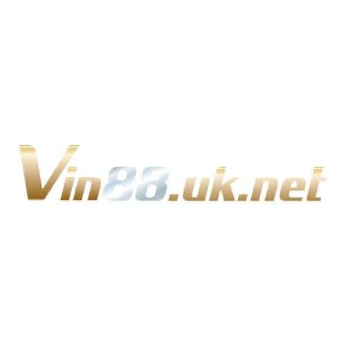 vin88uknet