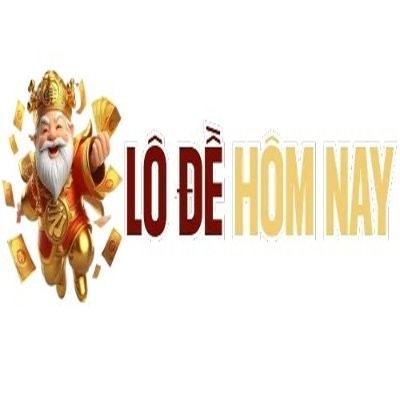 LÔ ĐỀ HÔM NAY