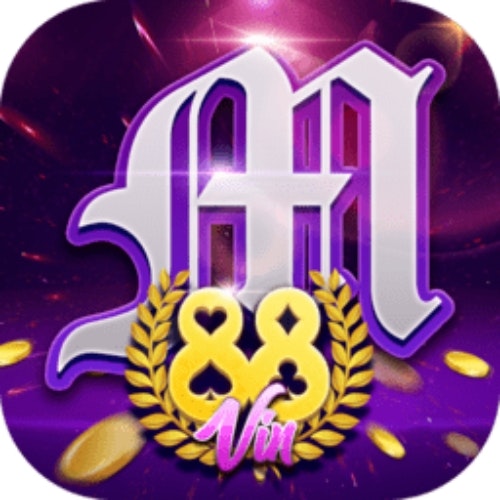 Cổng Game M88vin