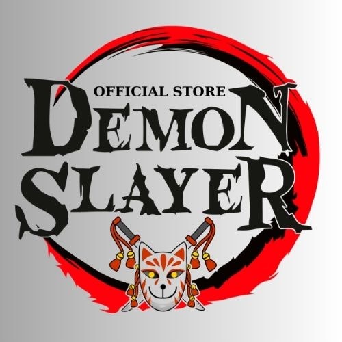 Demon Slayer Store