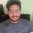 Vishal Tanwar