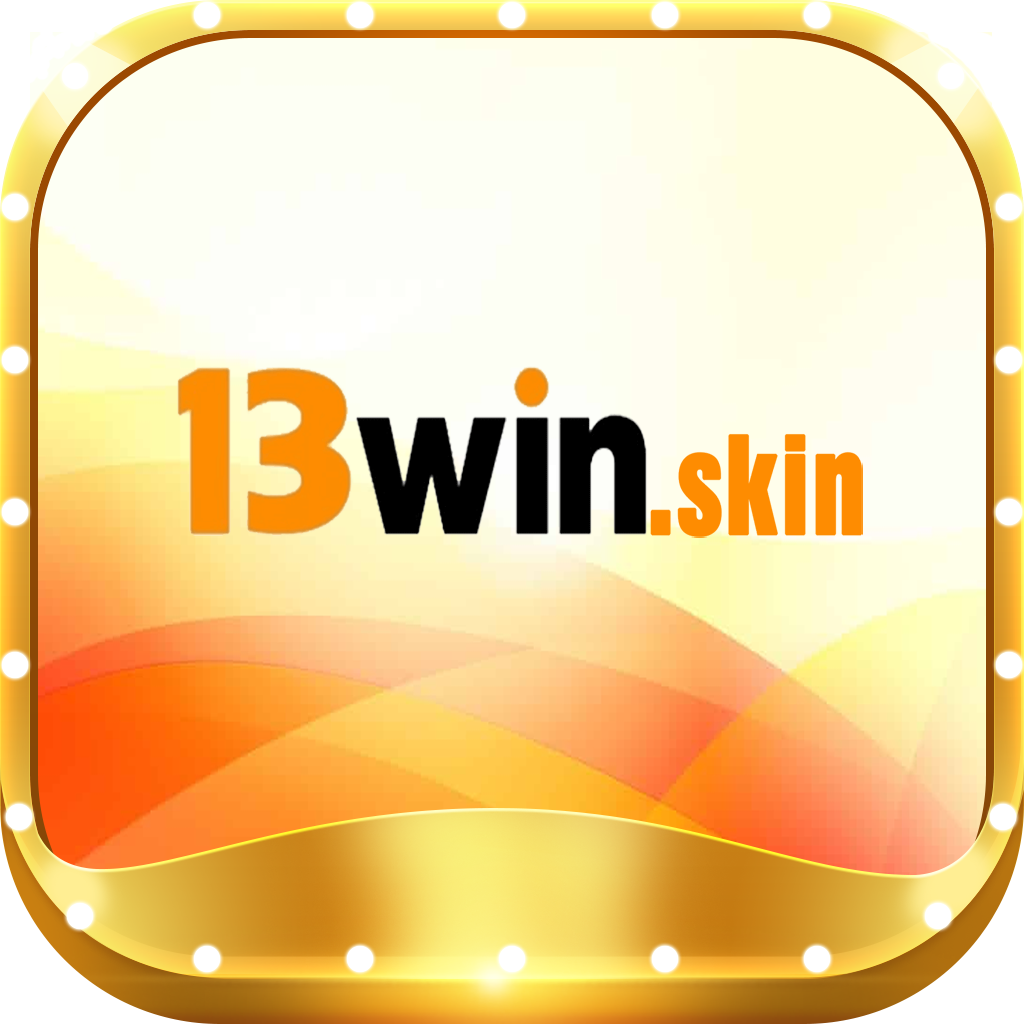 13winskin