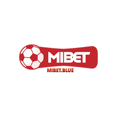 Mibet Blue