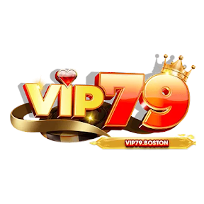 VIP79