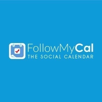 FollowMyCal