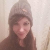 Susan Thanel Pernice