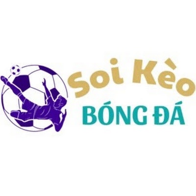 Soi Kèo Bóng Đá
